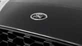 Ford Focus Teaser