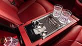 Bentley Mulsanne W.O. Edition by Mulliner