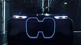 BMW Vision iNext