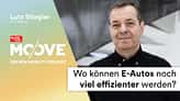 Moove EP 156 Lutz Stiegler Polestar