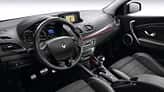 Renault Megane Grandtour GT 220