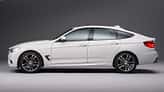BMW 3er GT, ams0413 BMW 3er GT