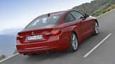 BMW 4er Coupé 435i