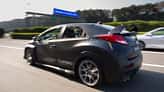 Honda Civic Type R