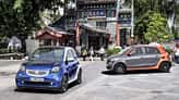 Smart_Fortwo