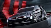o4/2014, VW Golf GTI Supersport Vision Gran Turismo VW Golf GTI Supersport Vision Gran Turismo