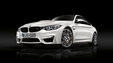 BMW M3/M4 Competition Paket, Upgrade, Leistungssteigerung, 01/2016 BMW M3/M4 Competition Paket, Upgrade, Leistungssteigerung, 01/2016