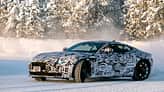 Aston_Martin_DB11_getarnt_Mitfahrt_Winter