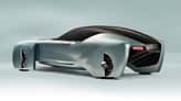 Rolls-Royce Next 100