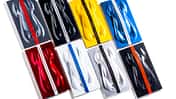 Ford GT Ordering Kit