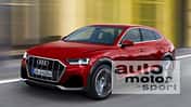 Audi Q4