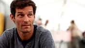 Mark Webber - Rennsport