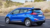 Opel Ampera-e