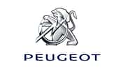 Opel Logo Peugeot