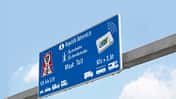 Service: Österreich-Maut