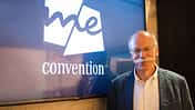 Dieter Zetsche Me Convention