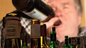 Der Deutsche Verkehrssicherheitsrat (DVR) hat sich für ein absolutes Alkoholverbot am Steuer ausgesprochen