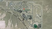 Spring Mountain Motor Resort
