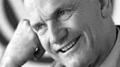 Ferdinand Piech