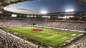 VfB Stuttgart Daimler