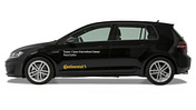 Continental Abgasreinigung Diesel