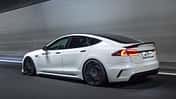 Prior Design Tesla Model S