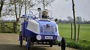 Bol.com Winkelwagen