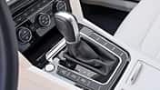 Dienstwagenduell, Golf, Passat, AMS1017, VW VW DSG