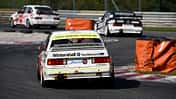Tourenwagen Classics