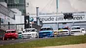 Tourenwagen Classics