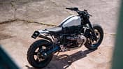BMW R nineT Scrambler JvB-moto 