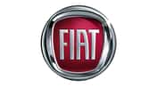 Fiat Logo