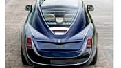 Rolls-Royce Sweptail