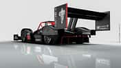 Norma MXX RD Limited - Pikes Peak - Hill Climb - Motorsport