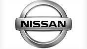 Nissan Logo