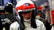 BMW M235i Racing - 24h-Rennen Nürburgring 2015 - Harald Grohs