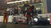 Screenshot - Toyota - Kamui Kobayashi - Le Mans 2017