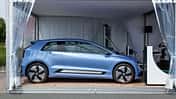 VW Gen E Future Mobility Day Ehra-Lessien