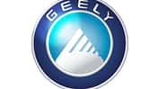 Geely Logo