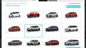 Citroën Autokauf Online