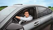 Felix Jaehn