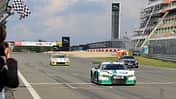 VLN 6 - Nürburgring - 02. September 2017