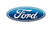 Ford Logo