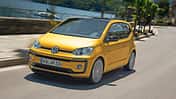 Best Cars 2018 Leserwahl