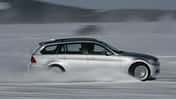 Icemaker