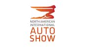 Detroit Motor Show 2009
