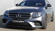 Piecha Design E 213 RS-R Mercedes E-Klasse T-Modell