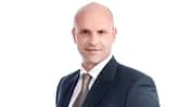 Thomas Ulbrich