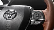 Toyota Avalon (2019)