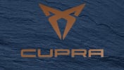 Cupra Logo